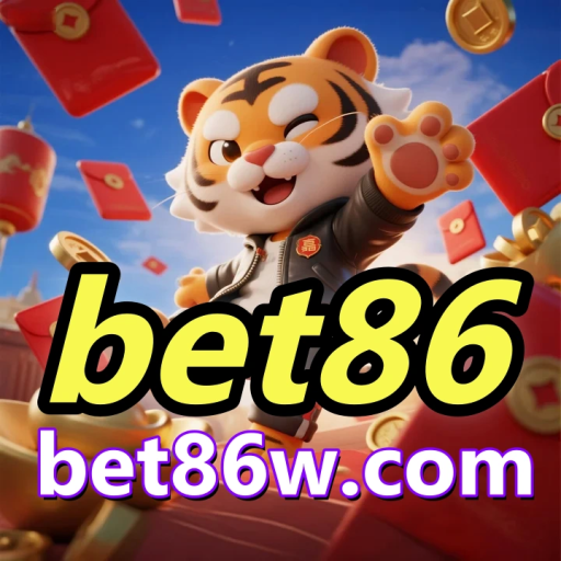 bet86